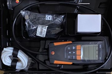 山西通測消防檢測淺析高層建筑大廈防火安全淺析？