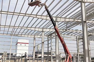 山西通測：消防電氣檢測的法律依據是什么？