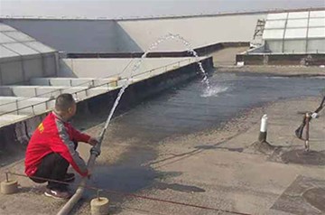 山西消防年檢和消防維保的區別？