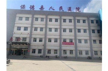 通測消防：如何加強消除火災隱患？